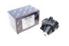 Сервопривод заслонок впускн. коллектора BMW 3 (F30/F80)/5 (F10)/7 (F01-F04) 11-16 AIC 73493 (фото 1)