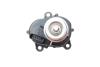 Сервопривод заслонок впускн. коллектора BMW 3 (F30/F80)/5 (F10)/7 (F01-F04) 11-16 AIC 73493 (фото 4)