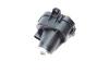 Сервопривод заслонок впускн. коллектора BMW 3 (F30/F80)/5 (F10)/7 (F01-F04) 11-16 AIC 73493 (фото 7)