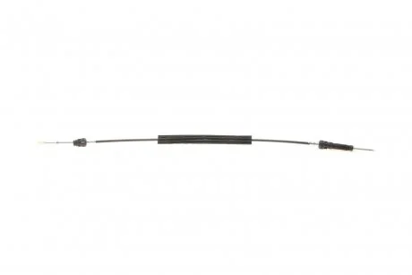 Трос куліси Audi A3/Skoda Octavia/VW Golf V 03- (L) AIC 59027