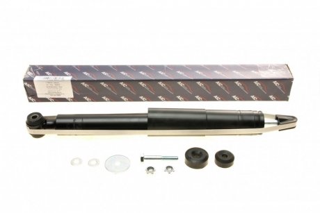 Амортизатор задний MB 190 (W201)/E (W124) 82-98 AIC 52616 (фото 1)