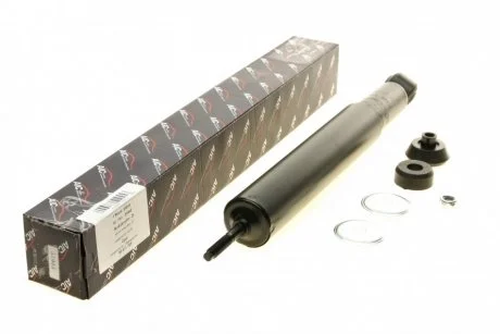 Амортизатор (задній) Daewoo Lanos 97- (Oil) AIC 51945