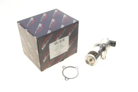 Клапан EGR Renault Trafic 1.9DCI 01- AIC 55762