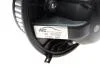 Моторчик печки BMW 1 (E82/E87/E88)/3 (E90/E91/E92/E93)/X1 (E84)/X3 (F25)/X4 (F26) 1.6-4.4 AIC 55362 (фото 2)