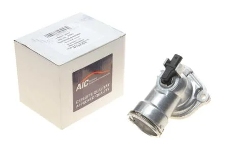 Термостат MB C-class (W204)/E-class (W212)/S-class (W221) 05-19 (92?C) AIC 57953