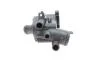 Термостат Skoda Octavia/VW Caddy II 1.4/1.6 95-04 (с датчиком) AIC 57296 (фото 8)