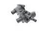Термостат Skoda Octavia/VW Caddy II 1.4/1.6 95-04 (с датчиком) AIC 57296 (фото 9)
