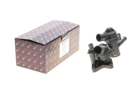 Термостат Skoda Octavia/VW Golf V/Passat 1.6FSI 03-08 AIC 56678