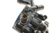 Термостат Citroen C4/Peugeot 207/308 1.6 16V 08- (105°C) AIC 55717 (фото 2)