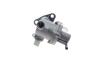 Термостат Skoda Fabia 1.0/1.4 99-03 (с датчиком) AIC 55003 (фото 4)