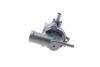 Термостат Skoda Fabia 1.0/1.4 99-03 (с датчиком) AIC 55003 (фото 7)