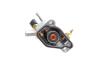 Термостат Opel Astra G/Vectra B/C 1.8i/1.8 16V 95- (92°С) AIC 53247 (фото 4)
