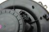 Моторчик печки Audi A1/A2/Skoda Fabia/Rapid/Roomster 01- AIC 53025 (фото 2)