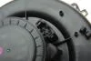 Моторчик пічки Audi A1/A2/Skoda Fabia/Rapid/Roomster 01- AIC 53025 (фото 2)