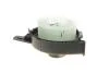 Моторчик пічки Audi A1/A2/Skoda Fabia/Rapid/Roomster 01- AIC 53025 (фото 6)