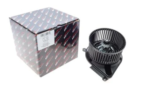 Моторчик печки MB Vito (W638) 96-03 AIC 52997