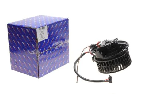 Моторчик пічки MB E-class (W210) 95-02 AIC 52496