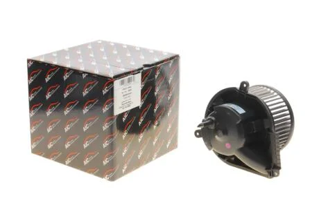 Моторчик пічки MB Sprinter/VW LT 96-06 AIC 52028