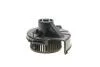 Моторчик пічки Audi A1/A2/Skoda Fabia/Rapid/Roomster 01- AIC 51986 (фото 3)