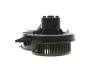 Моторчик пічки Audi A1/A2/Skoda Fabia/Rapid/Roomster 01- AIC 51986 (фото 5)