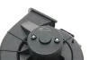 Моторчик пічки Audi A1/A2/Skoda Fabia/Rapid/Roomster 01- AIC 51986 (фото 6)