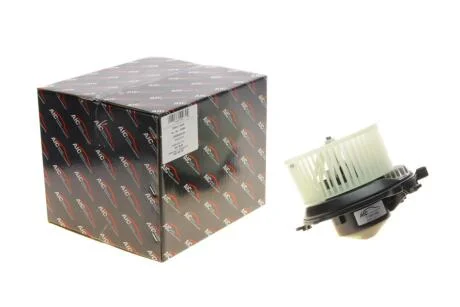 Моторчик печки Audi A4/VW Passat 94-08 AIC 51964