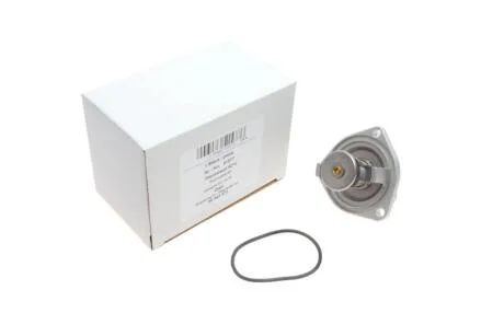 Термостат Opel Vectra A 2.0i 16V 89-95 AIC 51577