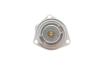Термостат Opel Vectra A 2.0i 16V 89-95 AIC 51577 (фото 5)