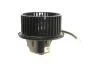 Моторчик печки VW T4 90-03/Passat 90-97/Audi 80/A4 91-01 AIC 51540 (фото 6)