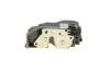 Замок дверей (задніх/R) BMW 3 (F30/F80)/5 (F10)/7 (F01-F04)/X5 (E70) 06-18 B47/M47/N47/N57/N63 AIC 58301 (фото 4)