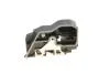 Замок дверей (задніх/L) BMW 3 (F30/F80)/5 (F10)/7 (F01-F04)/X5 (E70) 06-18 B47/M47/N47/N57/N63 AIC 58300 (фото 6)