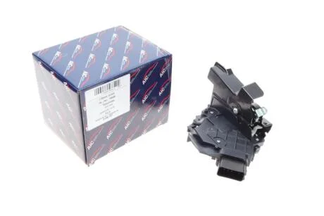 Замок двери (передней/L) Ford Focus 04-12 AIC 56640