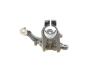 Цапфа (передня) Audi A3/Q3/Skoda Octavia/VW Caddy III 09-15 (R) AIC 55336 (фото 3)