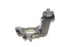 Цапфа (передня) Audi A3/Q3/Skoda Octavia/VW Caddy III 09-15 (R) AIC 55336 (фото 4)