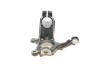 Цапфа (передня) Audi A3/Q3/Skoda Octavia/VW Caddy III 09-15 (R) AIC 55336 (фото 5)