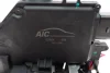 Замок двери (передней/R) Audi A4/A6 97-05 AIC 52964 (фото 9)