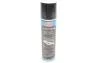 Спрей медный Kupfer-Spray (250мл) LIQUI MOLY 1520 (фото 1)