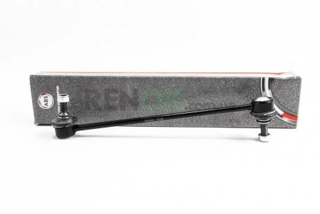 Тяга стабілізатора перед. Mitsubishi Outlander/Toyota Auris 12- A.B.S. A.B.S. 260870