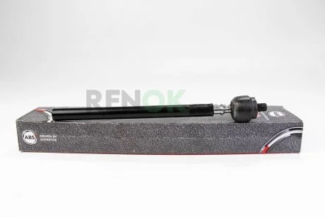 Тяга рульова Renault Trafic I/Citroen XM (Y3/Y4) 94-01 A.B.S. A.B.S. 240030