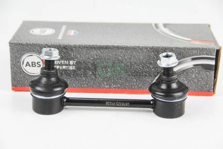 Тяга стабілізатора задн. Nissan X-Trail 01-13 A.B.S. A.B.S. 260460