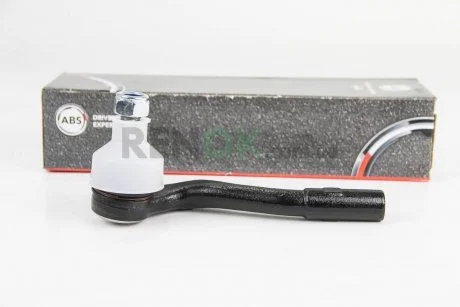 Наконечник рульової тяги MB C-Class (W203) Пр. A.B.S. A.B.S. 230254