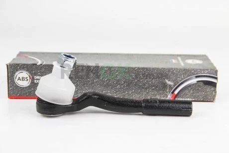 Наконечник рульової тяги MB E-Class (W211) Пр. A.B.S. A.B.S. 230614
