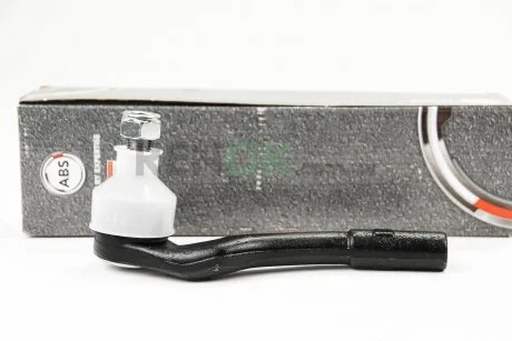 Наконечник рульової тяги MB C-Class (W203) Л. A.B.S. A.B.S. 230253
