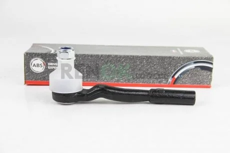 Наконечник рульової тяги MB E-клас (W211) Л. A.B.S. A.B.S. 230613