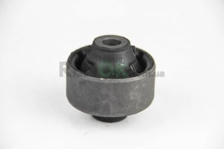 Сайлентблок переднього важеля Qashqai/X-Trail/Koleos 07- (задній) A.B.S. A.B.S. 271160