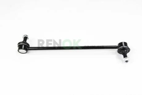 Тяга стабілізатора перед. Toyota Corolla/Rav 4 00-08 A.B.S. A.B.S. 260381