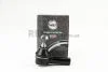 Наконечник рульової тяги Colt/Smart Forfour 1.1/1.5 04- A.B.S. A.B.S. 230807 (фото 1)