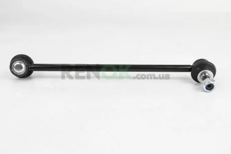 Тяга стабілізатора перед. MB C-class W204 07-14 Пр. A.B.S. A.B.S. 260688