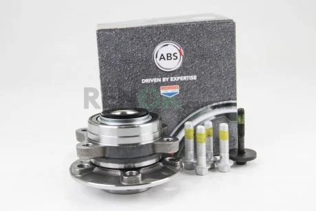 Підшипник маточини перед. Volvo XC90 02-14 A.B.S. A.B.S. 201069