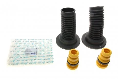 Пильник + відбійник амортизатора (переднього) Toyota Rav 4 05- (к-кт 2 шт.) MEYLE 30-14 640 0003